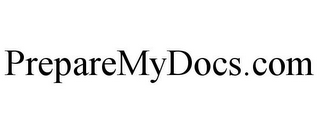 PREPAREMYDOCS.COM