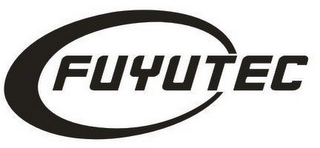 FUYUTEC