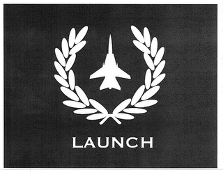 LAUNCH