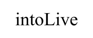 INTOLIVE