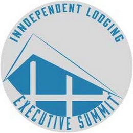 INNDEPENDENT LODGING EXECUTIVE SUMMIT