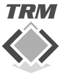 TRM