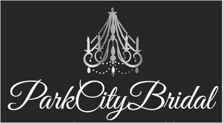 PARK CITY BRIDAL