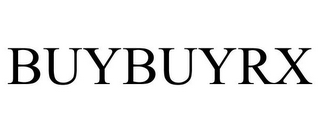 BUYBUYRX