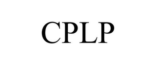 CPLP