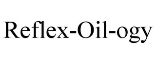 REFLEX-OIL-OGY