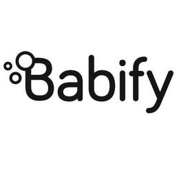 BABIFY