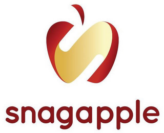 SNAGAPPLE