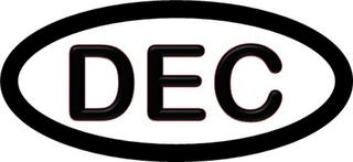 DEC