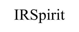 IRSPIRIT