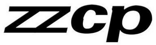 ZZCP