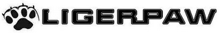 LIGERPAW