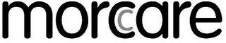 MORCARE
