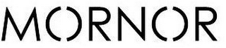 MORNOR