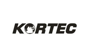 KORTEC