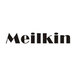 MEILKIN