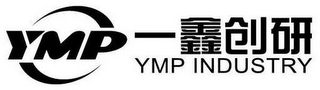 YMP YMP INDUSTRY