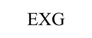 EXG