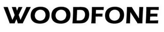 WOODFONE