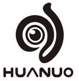 HUANUO