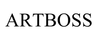 ARTBOSS