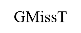 GMISST