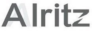 ALRITZ