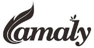 CAMALY