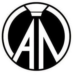 AN