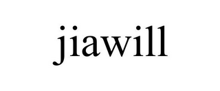 JIAWILL