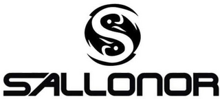 SALLONOR