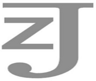 ZJ