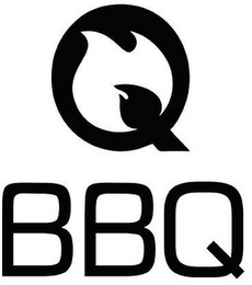 BBQGO