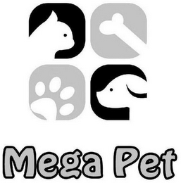 MEGA PET