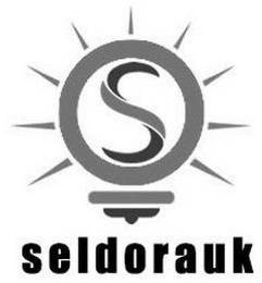 S SELDORAUK