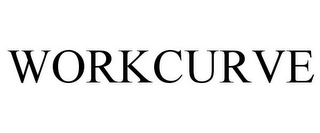 WORKCURVE