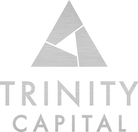 TRINITY CAPITAL