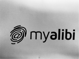 MYALIBI