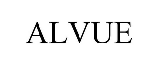 ALVUE