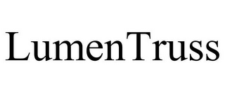 LUMENTRUSS