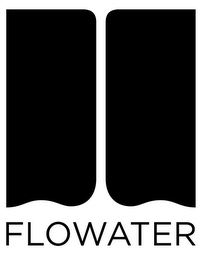 FLOWATER