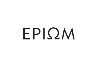 EPIOM