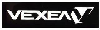 VEXEA V