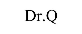 DR.Q