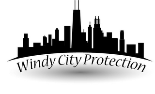 WINDY CITY PROTECTION