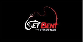 GET BENT FISHING TEAM