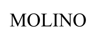 MOLINO