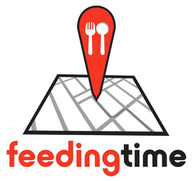 FEEDINGTIME