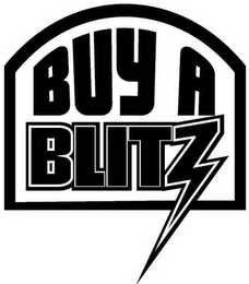 BUY A BLITZ