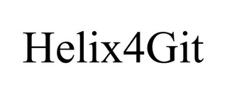 HELIX4GIT